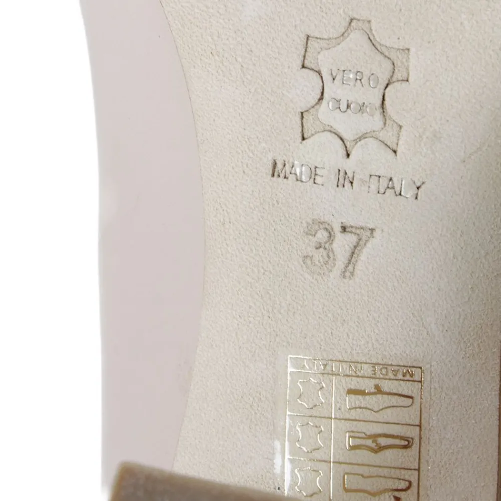 decollete_con_tacco_a_roc_5-2.webp Scarpe Con Tacco | Made in Italy Decollete con Tacco a Rocchetto 8cm "V50" - Nappa Nude