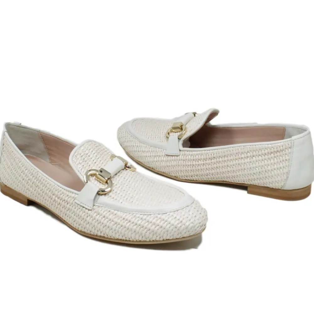 mocassini_da_donna_in_raf_3-1.webp Stringate & Mocassini | Personal Mocassini da Donna in Rafia e Nappa "JANE" - Beige