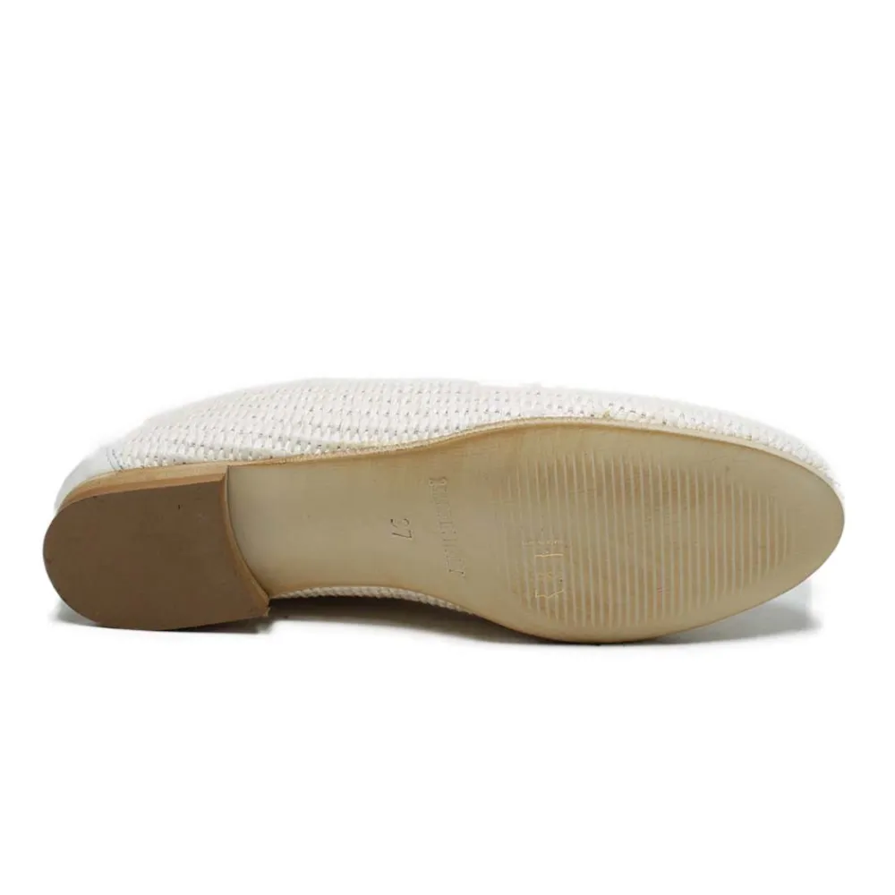 mocassini_da_donna_in_raf_5-1.webp Stringate & Mocassini | Personal Mocassini da Donna in Rafia e Nappa "JANE" - Beige