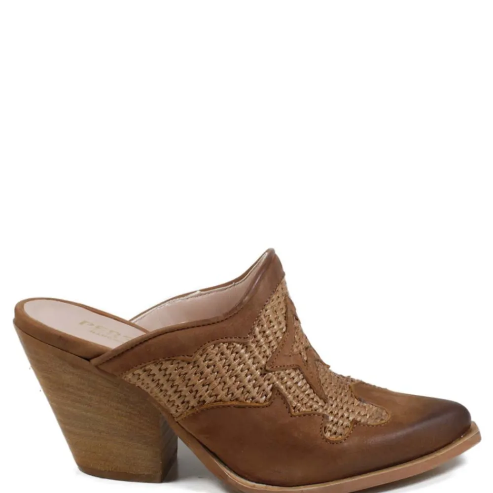 sabot_texani_con_tacco_al_0-3.webp Sabot | Scarpe Con Tacco | Personal Sabot Texani con Tacco Alto "VEGA" - Nabuk e Rafia Cuoio