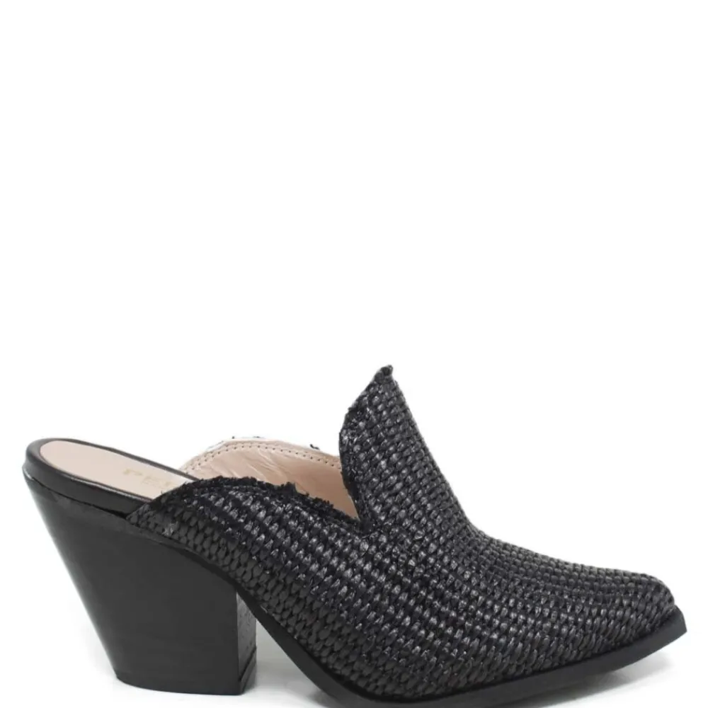 sabot_texani_con_tacco_al_0.webp Sabot | Scarpe Con Tacco | Personal Sabot Texani con Tacco Alto "DEBRA" - Rafia Nero