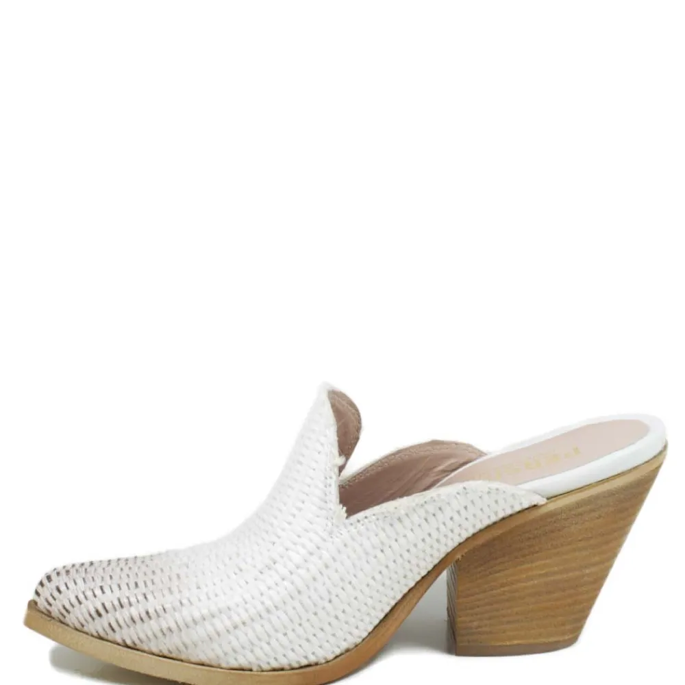 sabot_texani_con_tacco_al_2-2.webp Sabot | Scarpe Con Tacco | Personal Sabot Texani con Tacco Alto "DEBRA" - Rafia Beige