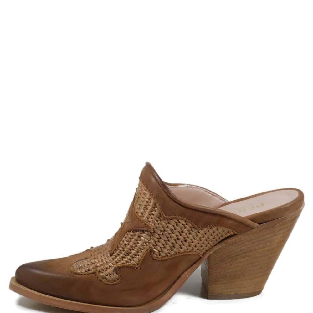 sabot_texani_con_tacco_al_2-3.webp Sabot | Scarpe Con Tacco | Personal Sabot Texani con Tacco Alto "VEGA" - Nabuk e Rafia Cuoio