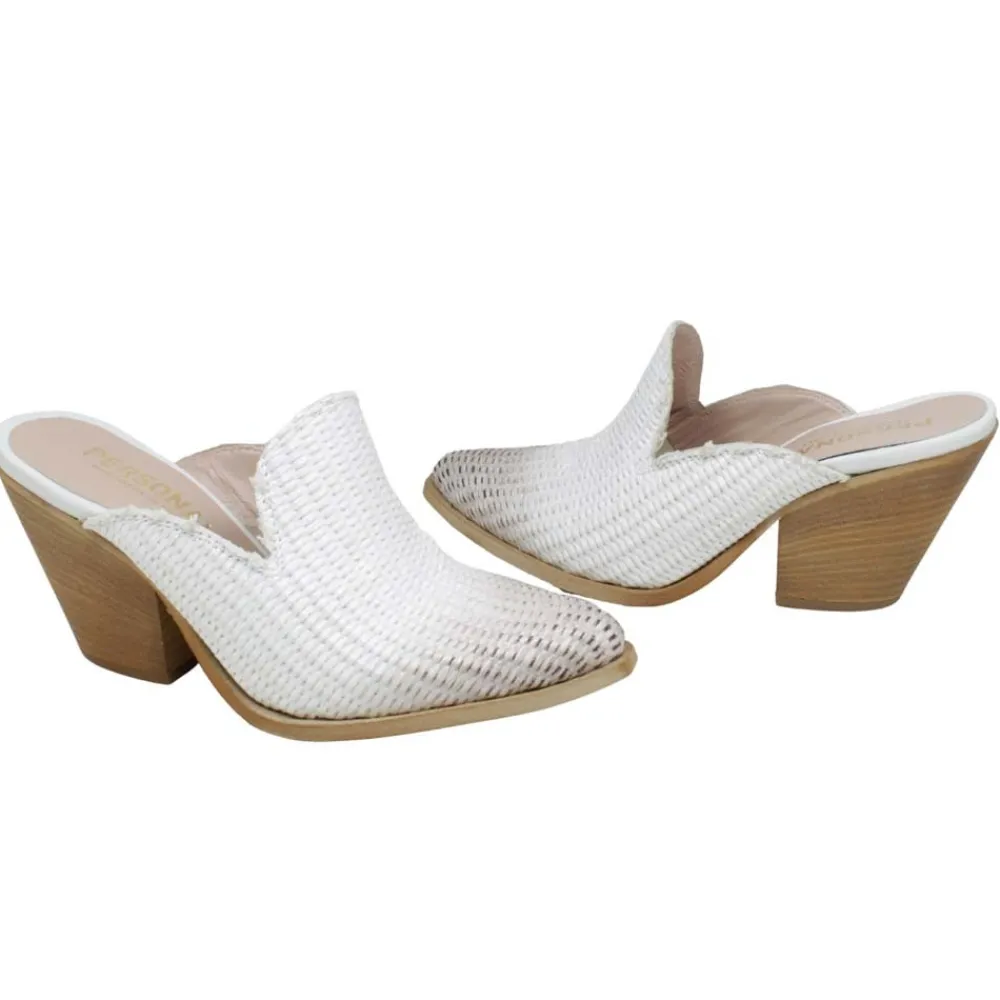 sabot_texani_con_tacco_al_3-2.webp Sabot | Scarpe Con Tacco | Personal Sabot Texani con Tacco Alto "DEBRA" - Rafia Beige