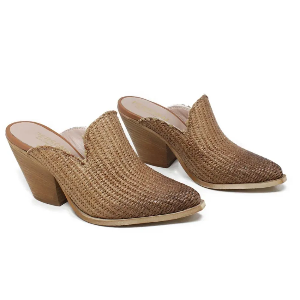 sabot_texani_con_tacco_al_4-1.webp Sabot | Scarpe Con Tacco | Personal Sabot Texani con Tacco Alto "DEBRA" - Rafia Cuoio