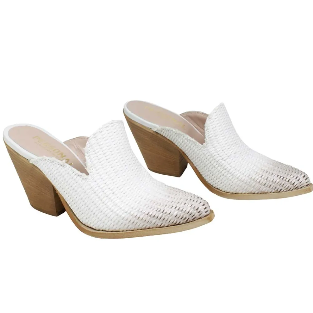 sabot_texani_con_tacco_al_4-2.webp Sabot | Scarpe Con Tacco | Personal Sabot Texani con Tacco Alto "DEBRA" - Rafia Beige