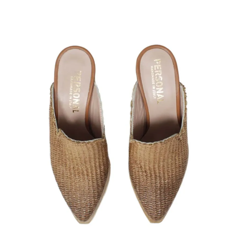 sabot_texani_con_tacco_al_5-1.webp Sabot | Scarpe Con Tacco | Personal Sabot Texani con Tacco Alto "DEBRA" - Rafia Cuoio