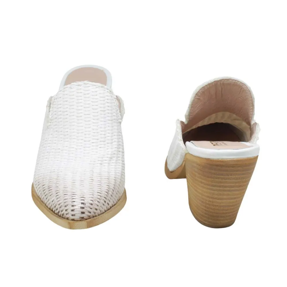 sabot_texani_con_tacco_al_5-2.webp Sabot | Scarpe Con Tacco | Personal Sabot Texani con Tacco Alto "DEBRA" - Rafia Beige