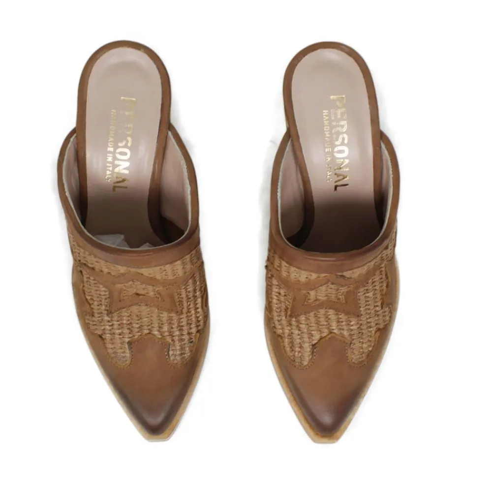 sabot_texani_con_tacco_al_5-3.webp Sabot | Scarpe Con Tacco | Personal Sabot Texani con Tacco Alto "VEGA" - Nabuk e Rafia Cuoio