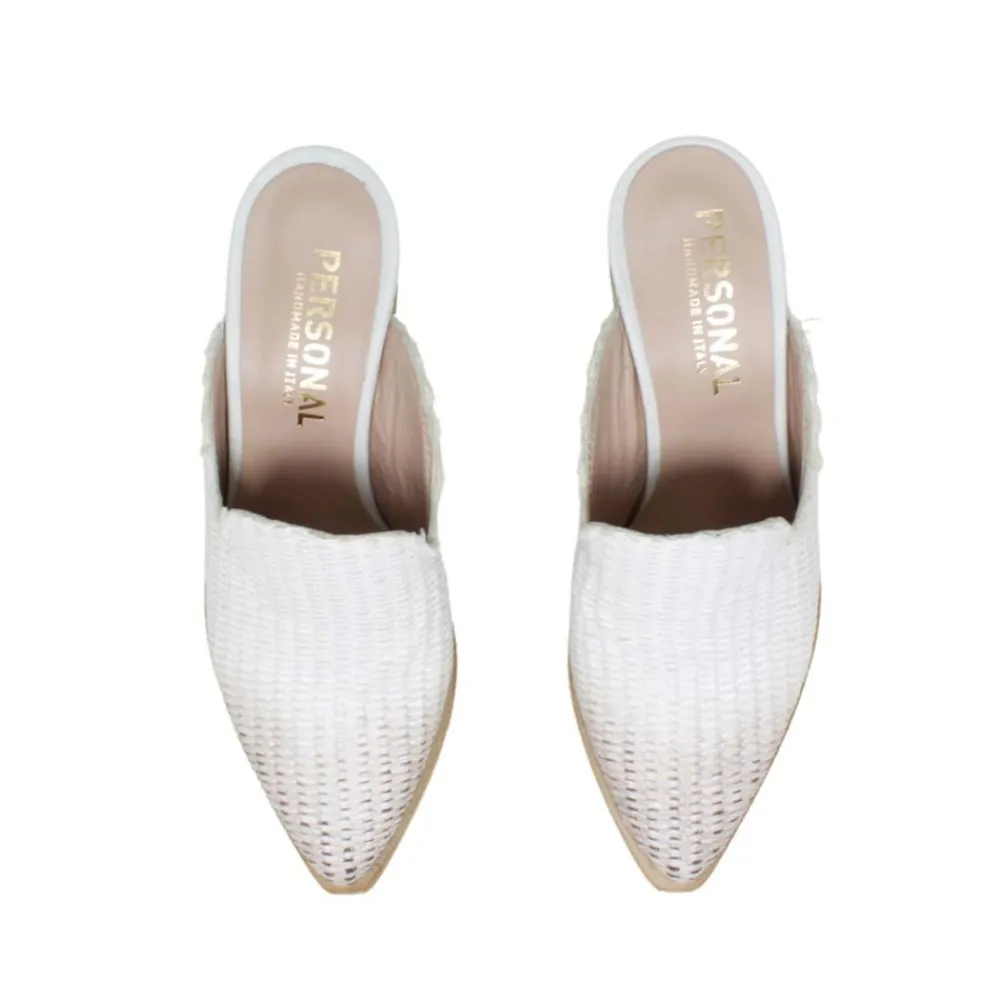 sabot_texani_con_tacco_al_6-1.webp Sabot | Scarpe Con Tacco | Personal Sabot Texani con Tacco Alto "DEBRA" - Rafia Beige