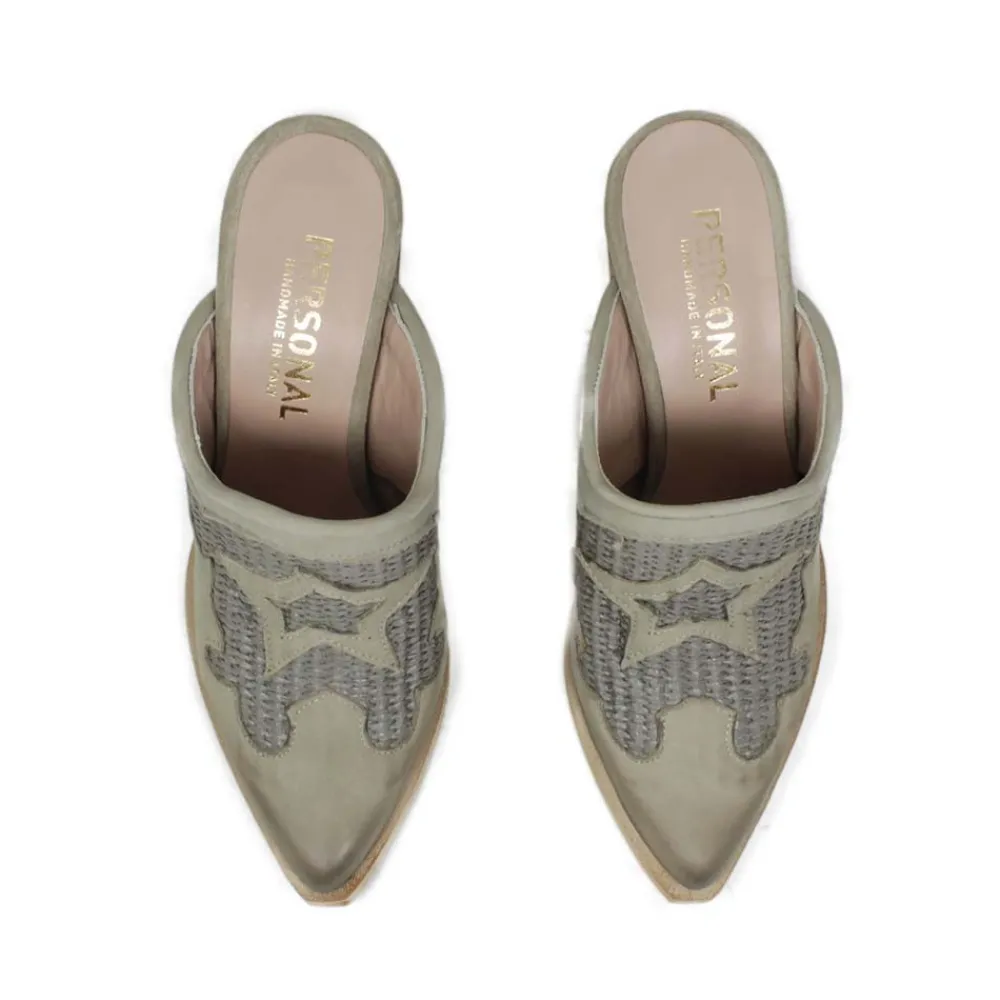 sabot_texani_con_tacco_al_6-3.webp Sabot | Scarpe Con Tacco | Personal Sabot Texani con Tacco Alto "VEGA" - Nabuk e Rafia Taupe