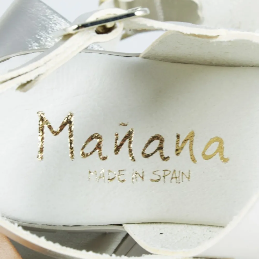 sandali_bassi_comodi_flex_3-1.webp Sandali Con Zeppa | Sandali Bassi | Mañana Sandali Bassi Comodi Flexy in Pelle "F16" - /Platino Cuoio