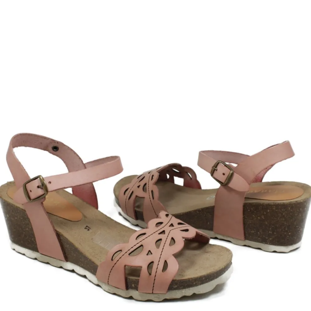 sandali_in_pelle_con_zepp_2-2.webp Sandali Con Zeppa | Mañana Sandali in Pelle con Zeppa Media Comfort Fit "V06" - Nude