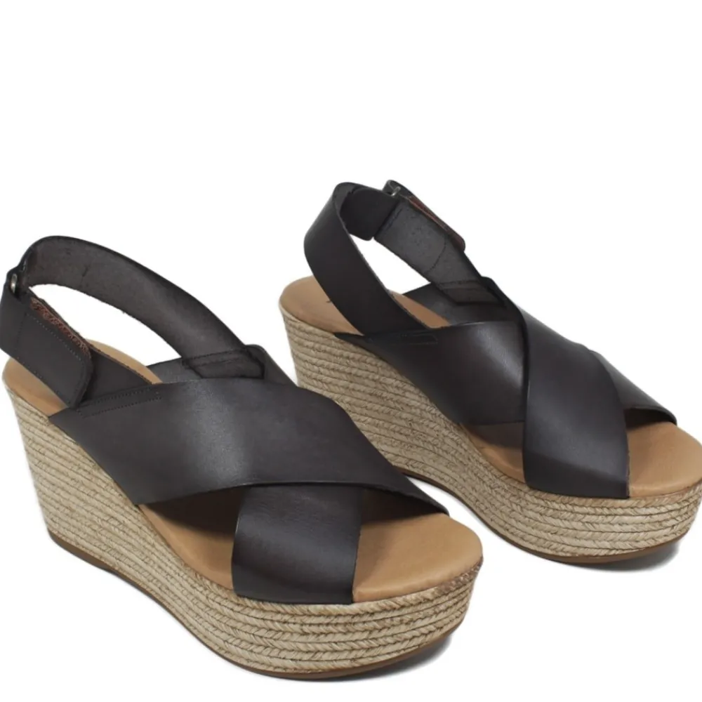 sandali_incrociati_su_zep_0.webp Sandali Con Zeppa | Mañana Sandali Incrociati su Zeppa Alta "S44" - Testa di Moro TestadiMoro