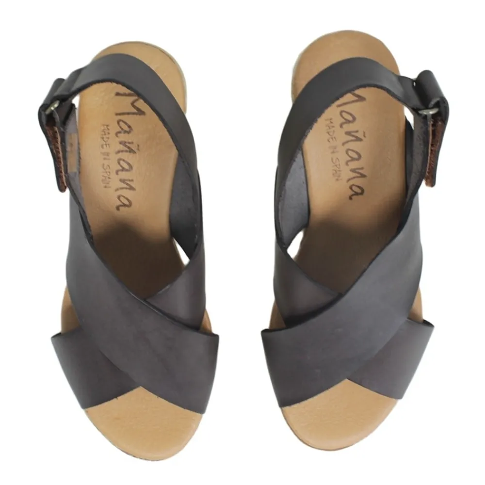 sandali_incrociati_su_zep_3.webp Sandali Con Zeppa | Mañana Sandali Incrociati su Zeppa Alta "S44" - Testa di Moro TestadiMoro