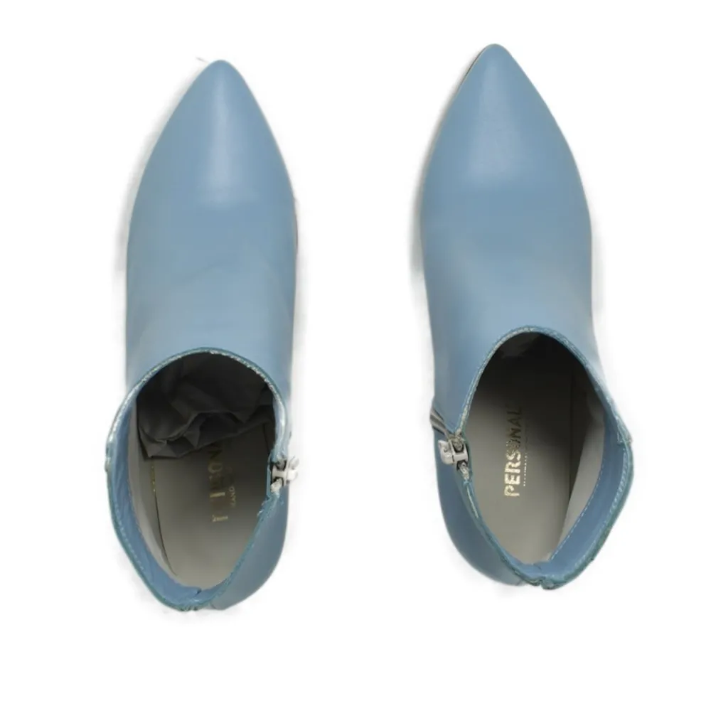 stivaletti_alla_caviglia__4-1.webp Stivali Con Tacco | Tronchetti | Personal Stivaletti alla caviglia con tacco a rocchetto "2754" - Azzurro