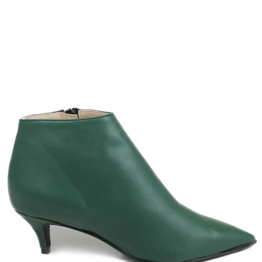 stivaletti_ankle_boots_co_0.webp Stivali Con Tacco | Tronchetti | Made in Italy Stivaletti Ankle Boots con tacchetto "155" - Nappa Verde