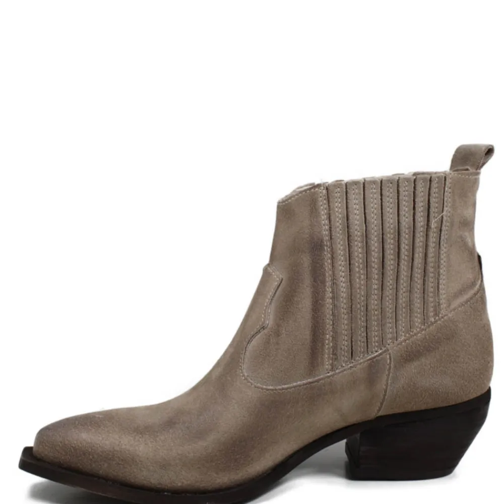 stivaletti_ankle_boots_te_1-1.webp Tronchetti | Stivali Texani | Personal Stivaletti Ankle Boots Texani con Elastico  "WISE" - Crosta Avana