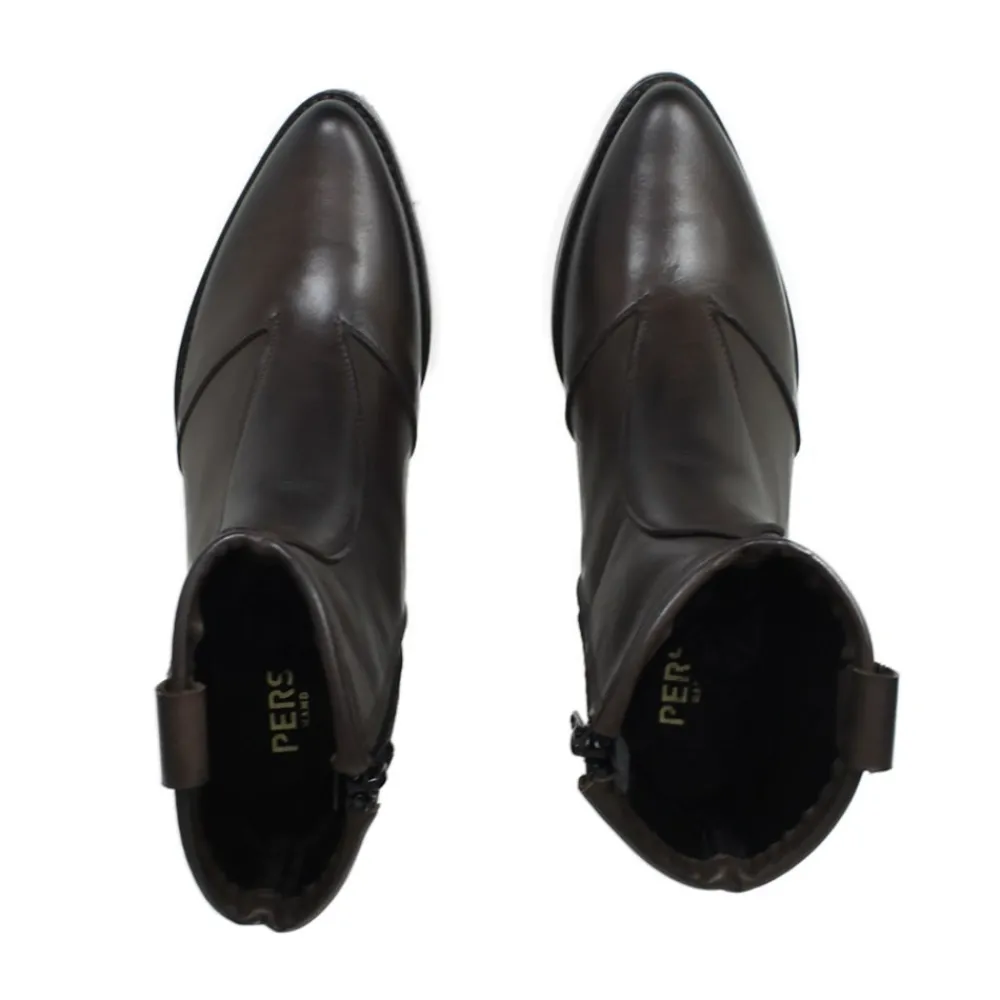 stivaletti_bassi_texani_c_5-4.webp Stivali Con Tacco | Stivali Texani | Personal Stivaletti Bassi Texani Camperos "YAMA" - Testa di Moro TestadiMoro