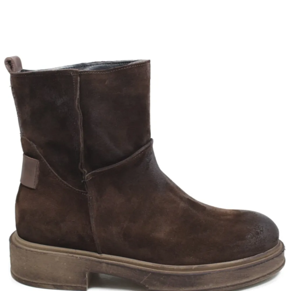 stivaletti_invernali_scam_0-2.webp Stivali Invernali | Bikers Invernali | Personal Stivaletti Invernali Scamosciati "DECK/B" - Testa di Moro TestadiMoro