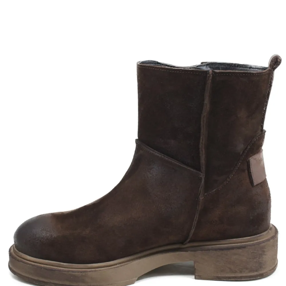 stivaletti_invernali_scam_1-2.webp Stivali Invernali | Bikers Invernali | Personal Stivaletti Invernali Scamosciati "DECK/B" - Testa di Moro TestadiMoro