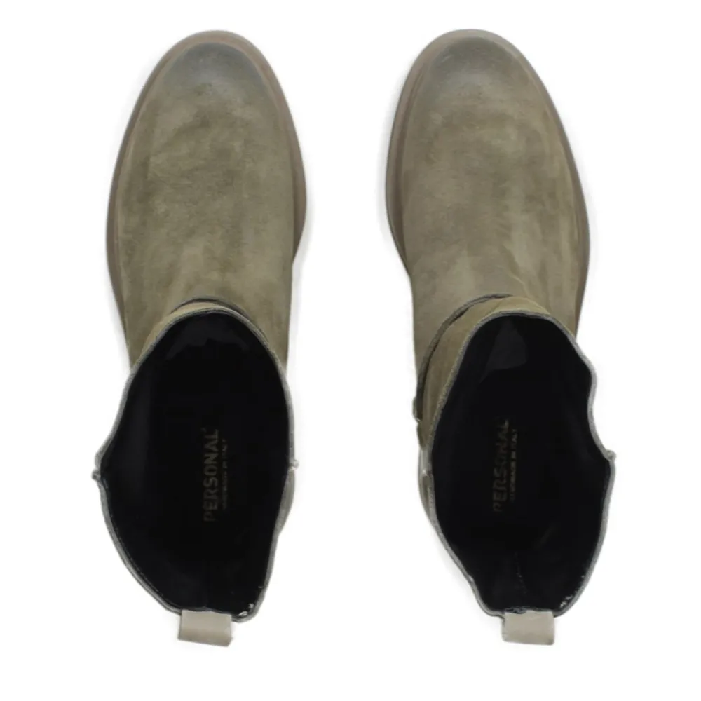 stivaletti_invernali_scam_6-1.webp Stivali Invernali | Bikers Invernali | Personal Stivaletti Invernali Scamosciati "DECK/B" - Taupe