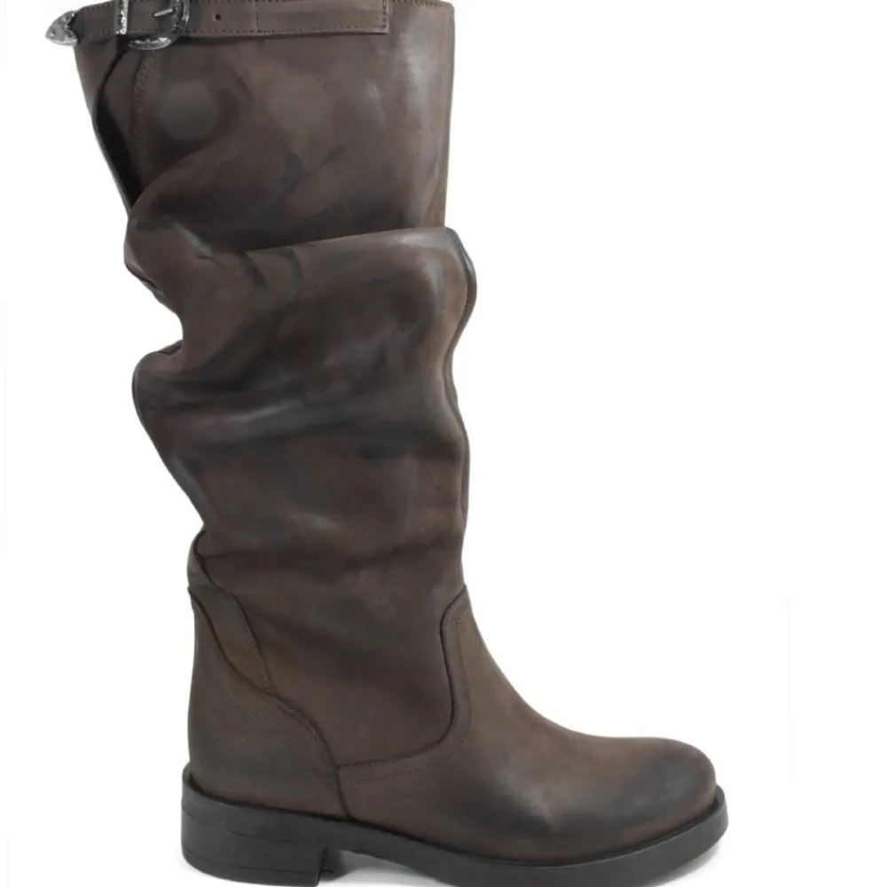 stivali_alti_biker_boots__0-4.webp Stivali Invernali | Bikers Invernali | In Time Stivali Alti Biker Boots "NOA/A" - Nabuk Testa di Moro TestadiMoro