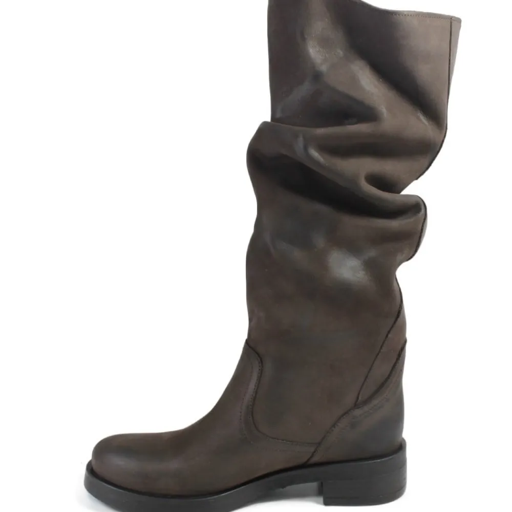 stivali_alti_biker_boots__2-4.webp Stivali Invernali | Bikers Invernali | In Time Stivali Alti Biker Boots "NOA/A" - Nabuk Testa di Moro TestadiMoro