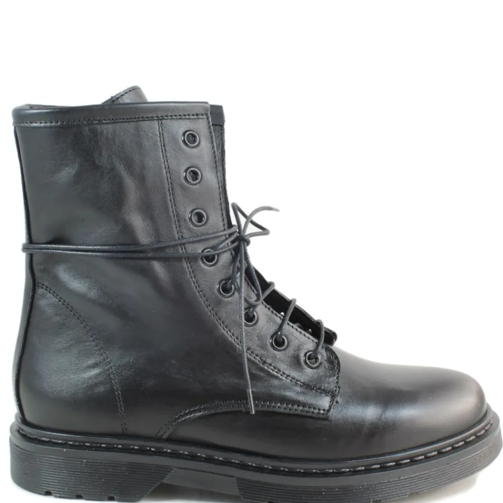 stivali_anfibi_stringati__0.webp Anfibi | Stivali Invernali | In Time Stivali Anfibi Stringati "GAP"  - Nero