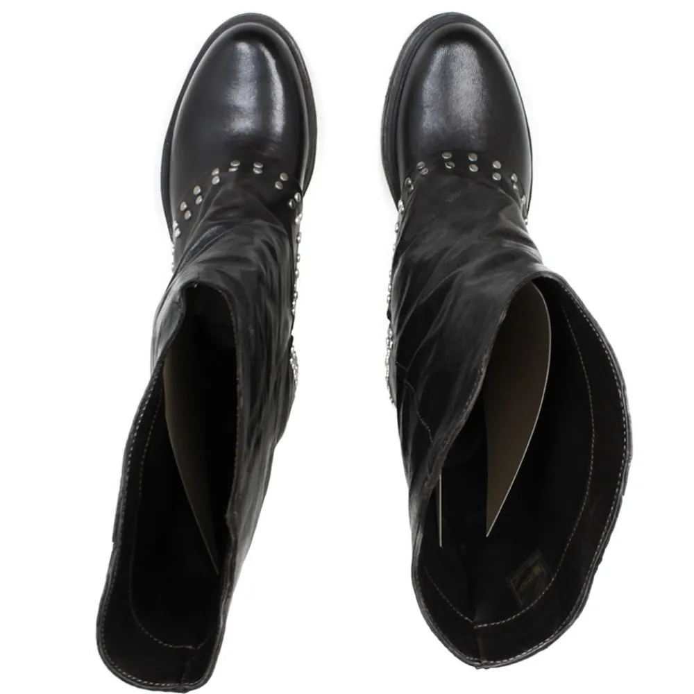 stivali_biker_boots_con_g_4-1.webp Stivali Invernali | Bikers Invernali | Personal Stivali Biker Boots con ghetta risvolto e borchiette "NIVES" - Lavato Testa di Moro TestadiMoro