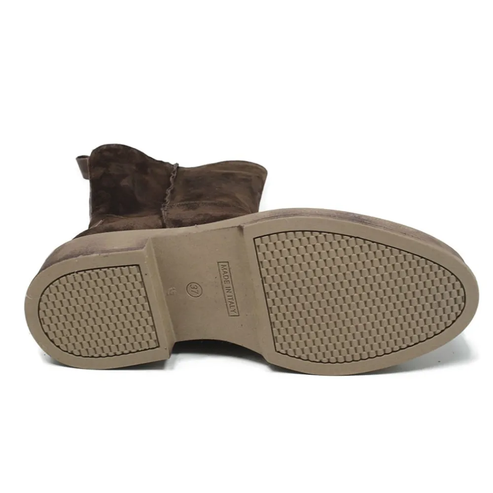 stivali_invernali_medi_sc_4-2.webp Stivali Invernali | Bikers Invernali | Personal Stivali Invernali Medi Scamosciati "DECK/M" - Testa di Moro TestadiMoro