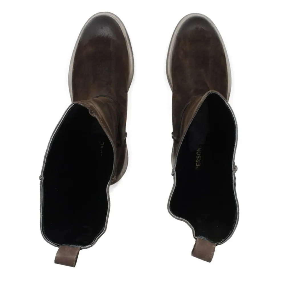 stivali_invernali_medi_sc_5-2.webp Stivali Invernali | Bikers Invernali | Personal Stivali Invernali Medi Scamosciati "DECK/M" - Testa di Moro TestadiMoro